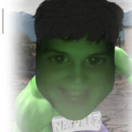 slabiypacan