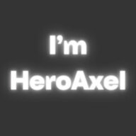 heroaxel111