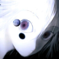 spacegothic