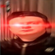 obuldaev