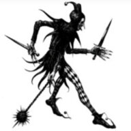 scrcrw