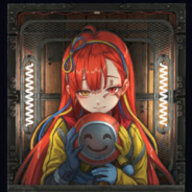 KikiRo