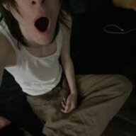 gsdfgsed