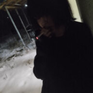 shond1k_