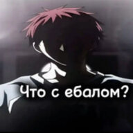 vamariana1