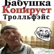 cuksg