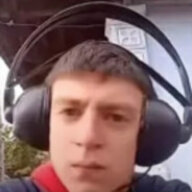 bropidorasi