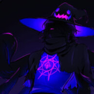 VoidTMPOfficial