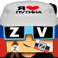 Vasya_zalupkin