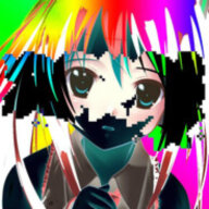 m1ndyyy12