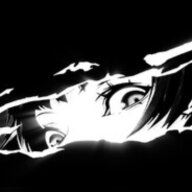 Xzirkss