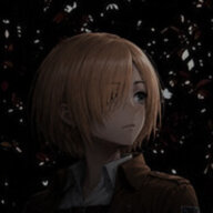 Kiraski