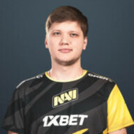 Egorpopo2