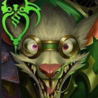 lorddogs1337