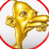 MR_M0HAB