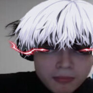 Zerromode