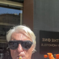чяу