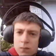 w00t