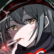 vjeeme