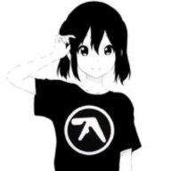 34134f