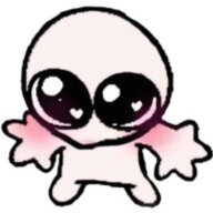 deadskull