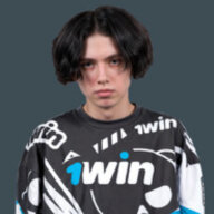 pod_guznichek