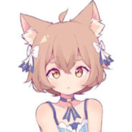sweetie_Fox123