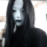 escapeshinow