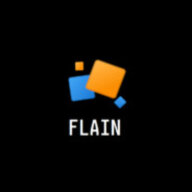 JFDFDFD3223