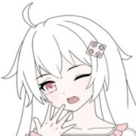 Dorpi