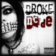 distortedmemories666