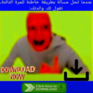 zahar199609