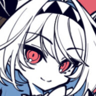 Elil