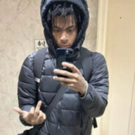 jugme