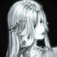 аае