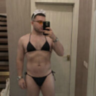 tewwq