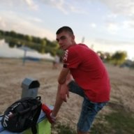 djsheffprod