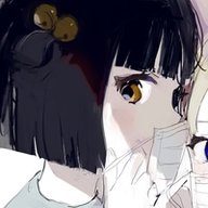 animevlad2004