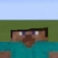 sa1t1k