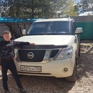 apomat_xpena