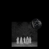 Sxny1337