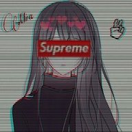 Name0000000
