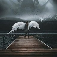 OneLifeAngel