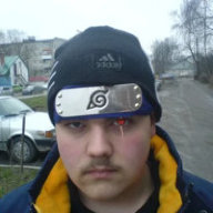 ka40okkk