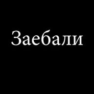 kirilkatop_tsaritsun@mail