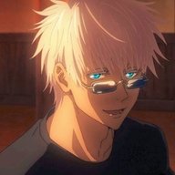 Kirai