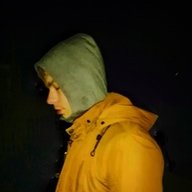 Hardtttfg