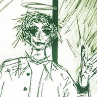 gedfcwed23decd