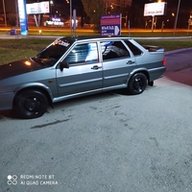 danil987656
