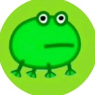 gaswasfasfafsa